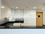 2 bedrooms Apartment in Business Bay, UAE No. 939 - Image 9