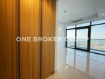 2 bedrooms Apartment in Business Bay, UAE No. 939 - Image 10