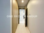 2 bedrooms Apartment in Business Bay, UAE No. 939 - Image 11