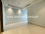 2 bedrooms Apartment in Business Bay, UAE No. 939 - Image 12