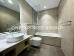 2 bedrooms Apartment in Business Bay, UAE No. 939 - Image 13