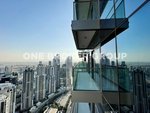 2 bedrooms Apartment in Business Bay, UAE No. 939 - Image 14