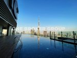 2 bedrooms Apartment in Business Bay, UAE No. 939 - Image 16