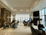 2 bedrooms Apartment in Business Bay, UAE No. 939 - Image 17