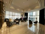 2 bedrooms Apartment in Business Bay, UAE No. 939 - Image 18