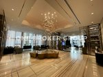 2 bedrooms Apartment in Business Bay, UAE No. 939 - Image 19