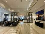 2 bedrooms Apartment in Business Bay, UAE No. 939 - Image 20