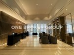 2 bedrooms Apartment in Business Bay, UAE No. 939 - Image 21