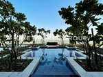 2 bedrooms Apartment in Business Bay, UAE No. 939 - Image 22