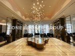 2 bedrooms Apartment in Business Bay, UAE No. 939 - Image 23