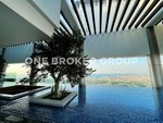 2 bedrooms Apartment in Business Bay, UAE No. 939 - Image 24
