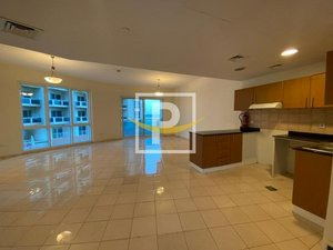 2 bedrooms Apartment in Dubai, UAE No. 9393