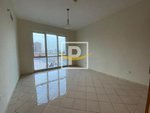 2 bedrooms Apartment in Dubai, UAE No. 9393 - Image 2