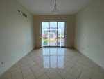2 bedrooms Apartment in Dubai, UAE No. 9393 - Image 3