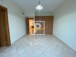 2 bedrooms Apartment in Dubai, UAE No. 9393 - Image 4