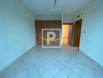 2 bedrooms Apartment in Dubai, UAE No. 9393 - Image 5