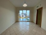 2 bedrooms Apartment in Dubai, UAE No. 9393 - Image 6