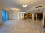 2 bedrooms Apartment in Dubai, UAE No. 9393 - Image 7