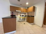 2 bedrooms Apartment in Dubai, UAE No. 9393 - Image 8