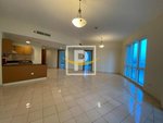 2 bedrooms Apartment in Dubai, UAE No. 9393 - Image 9