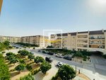 1 bedroom Apartment in Motor City, UAE No. 9394 - apartment in Dubai