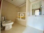 1 bedroom Apartment in Motor City, UAE No. 9394 - Image 2