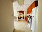1 bedroom Apartment in Motor City, UAE No. 9394 - Image 3