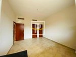 1 bedroom Apartment in Motor City, UAE No. 9394 - Image 4
