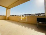 1 bedroom Apartment in Motor City, UAE No. 9394 - Image 5