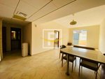 1 bedroom Apartment in Motor City, UAE No. 9394 - Image 6