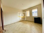 1 bedroom Apartment in Motor City, UAE No. 9394 - Image 7
