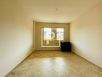 1 bedroom Apartment in Motor City, UAE No. 9394 - Image 8