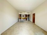 1 bedroom Apartment in Motor City, UAE No. 9394 - Image 9