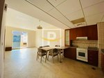 1 bedroom Apartment in Motor City, UAE No. 9394 - Image 10