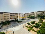 1 bedroom Apartment in Motor City, UAE No. 9394 - Image 11