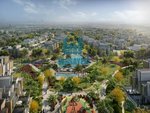4 bedrooms Villa in Mudon, UAE No. 9395 - Image 3