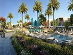 4 bedrooms Villa in Mudon, UAE No. 9395 - Image 4
