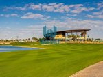 4 bedrooms Villa in Mudon, UAE No. 9395 - Image 5