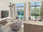 4 bedrooms Villa in Mudon, UAE No. 9395 - Image 8