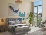 4 bedrooms Villa in Mudon, UAE No. 9395 - Image 9