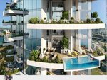1 bedroom Apartment in Dubai Harbour, UAE No. 9396 - Image 3