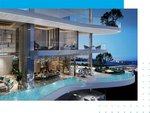 1 bedroom Apartment in Dubai Harbour, UAE No. 9396 - Image 4