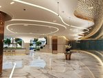1 bedroom Apartment in Dubai Harbour, UAE No. 9396 - Image 6