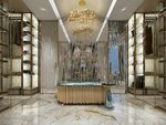 1 bedroom Apartment in Dubai Harbour, UAE No. 9396 - Image 7