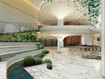 1 bedroom Apartment in Dubai Harbour, UAE No. 9396 - Image 8