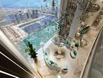 1 bedroom Apartment in Dubai Harbour, UAE No. 9396 - Image 9