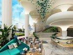 1 bedroom Apartment in Dubai Harbour, UAE No. 9396 - Image 11