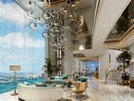 1 bedroom Apartment in Dubai Harbour, UAE No. 9396 - Image 12