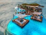 1 bedroom Apartment in Dubai Harbour, UAE No. 9396 - Image 13