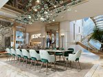 1 bedroom Apartment in Dubai Harbour, UAE No. 9396 - Image 14